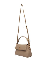 Calvin Klein · Дамска чанта · LV04F3425G | DontMiss.bg