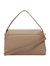 Calvin Klein · Дамска чанта · LV04F3425G | DontMiss.bg