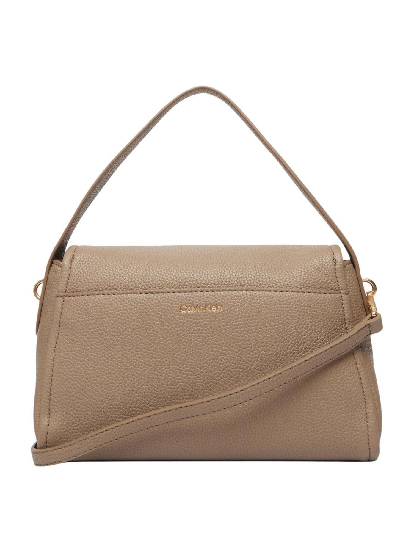 Calvin Klein · Дамска чанта · LV04F3425G | DontMiss.bg