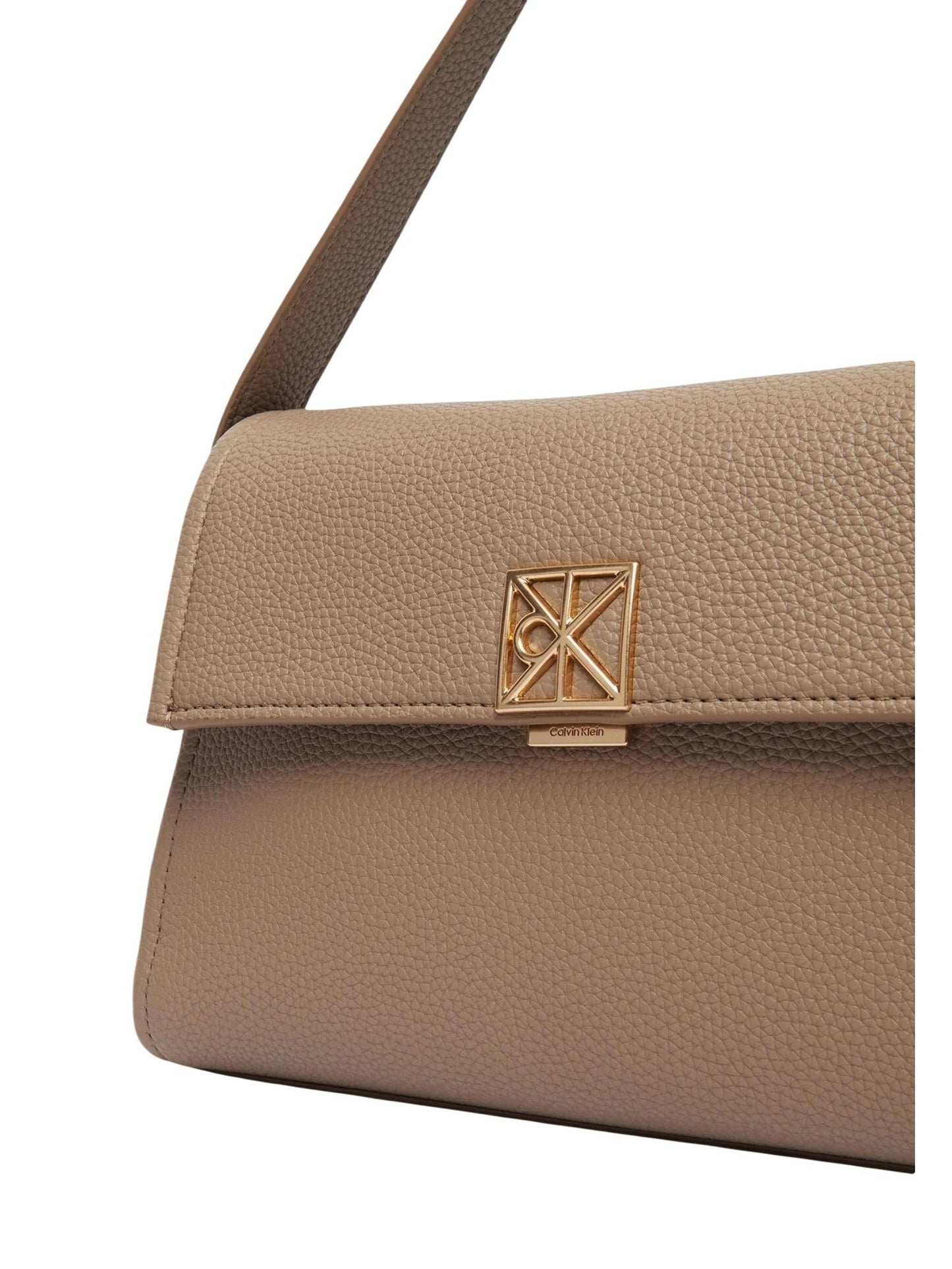 Calvin Klein · Дамска чанта · LV04F3425G | DontMiss.bg