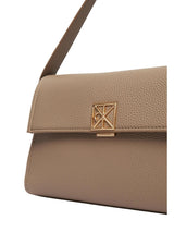 Calvin Klein · Дамска чанта · LV04F3425G | DontMiss.bg