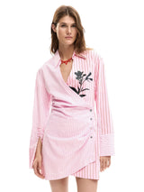 Desigual · Рокля · 26SWVW01 | DontMiss.bg