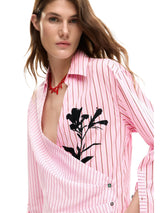 Desigual · Рокля · 26SWVW01 | DontMiss.bg