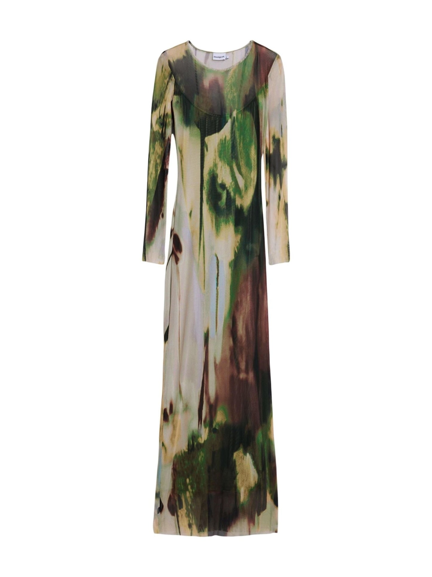 Desigual · Рокля · 25WWVK41 | DontMiss.bg
