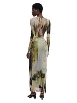 Desigual · Рокля · 25WWVK41 | DontMiss.bg