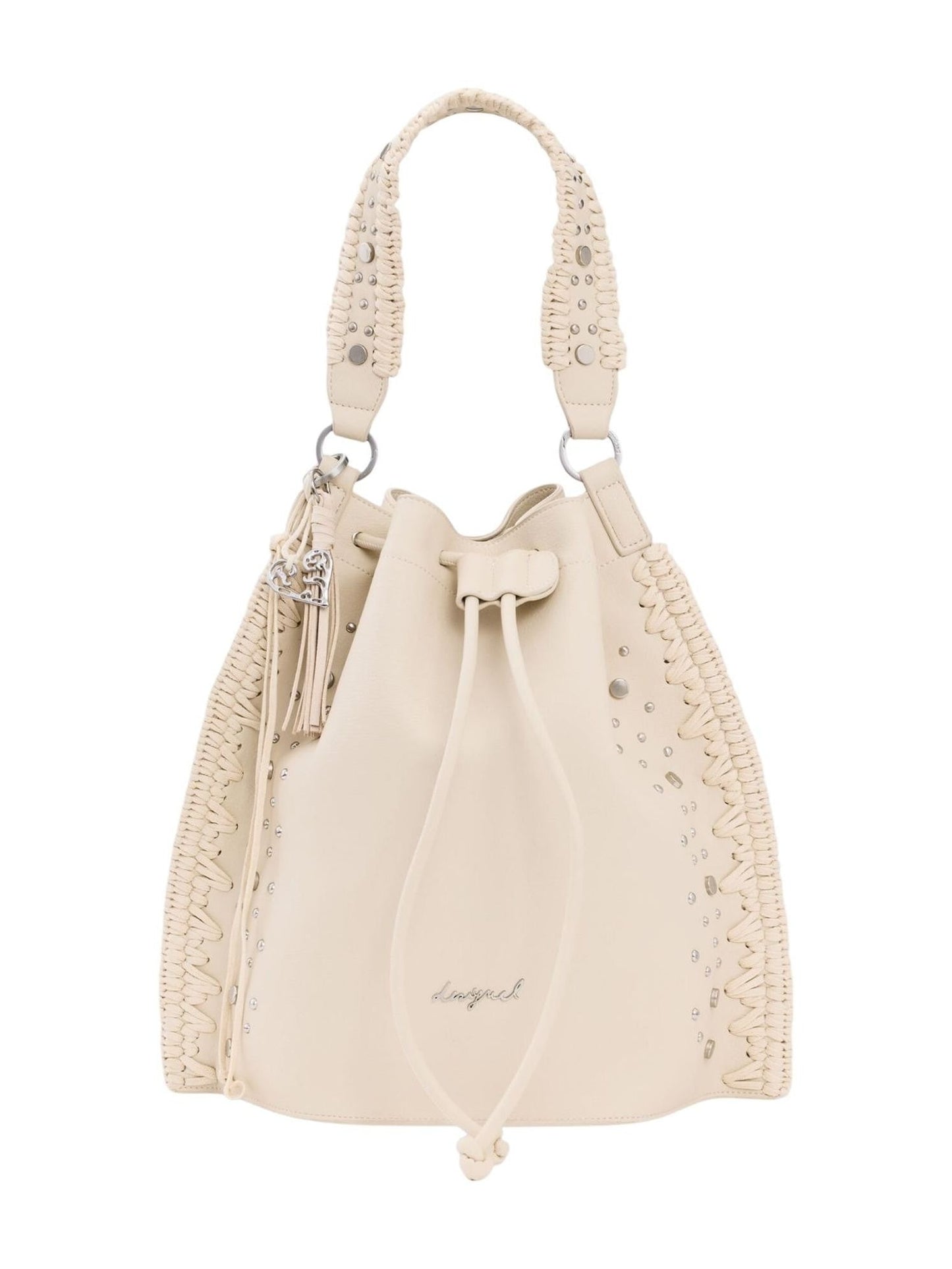 Desigual · Дамска чанта · 26SAKP33 | DontMiss.bg
