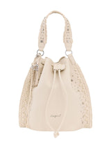 Desigual · Дамска чанта · 26SAKP33 | DontMiss.bg