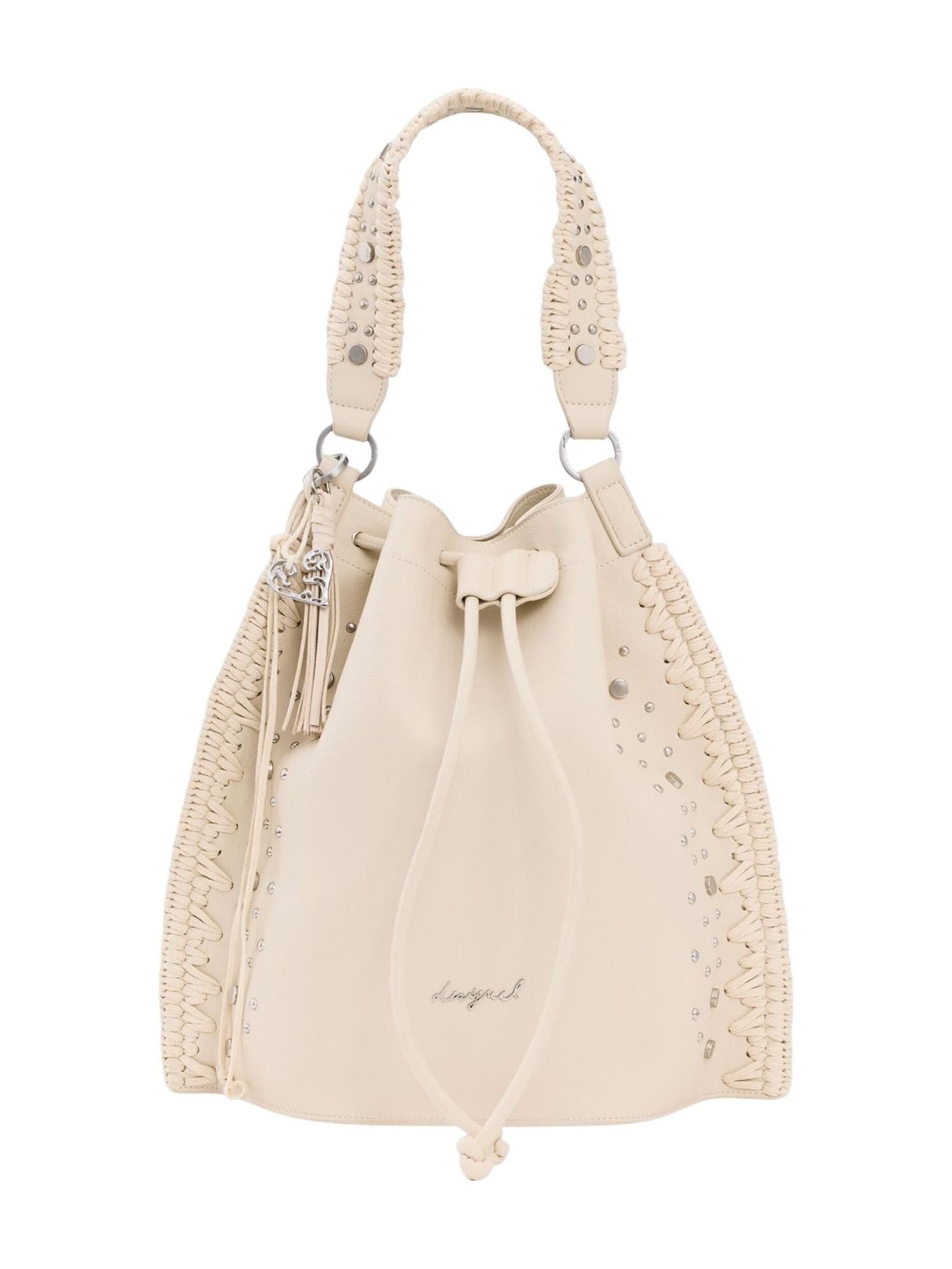 Desigual · Дамска чанта · 26SAKP33 | DontMiss.bg