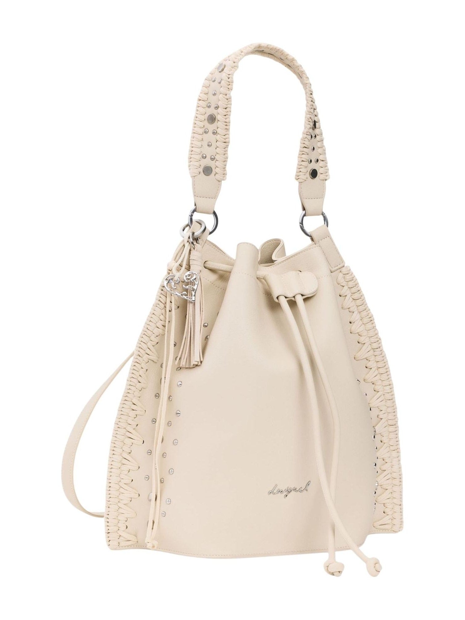 Desigual · Дамска чанта · 26SAKP33 | DontMiss.bg