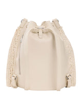Desigual · Дамска чанта · 26SAKP33 | DontMiss.bg