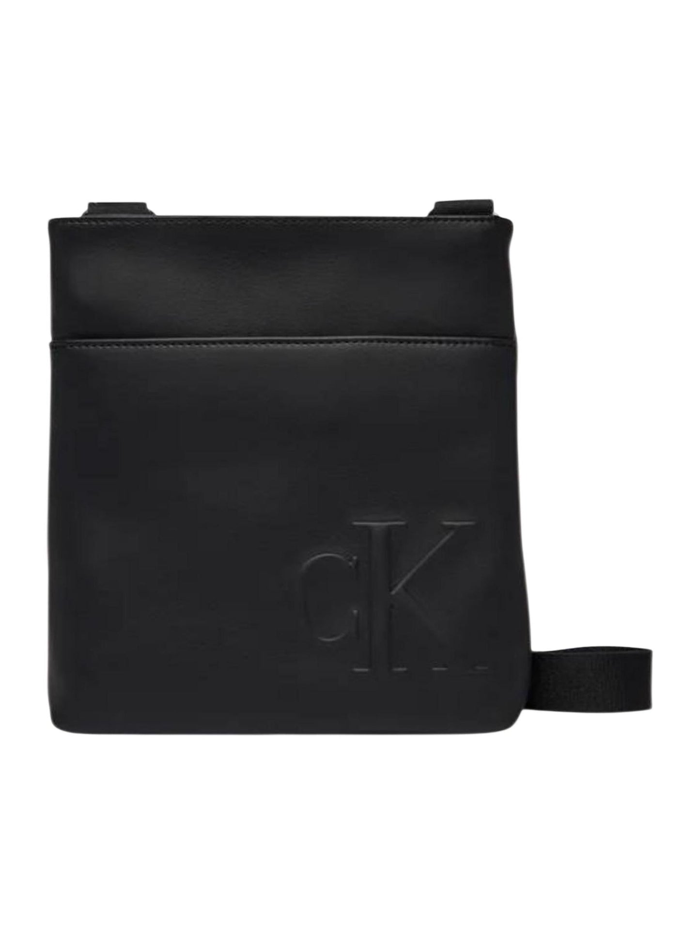 Calvin Klein · Чанта · LV04D3344G | DontMiss.bg