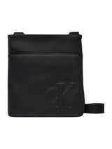 Calvin Klein · Чанта · LV04D3344G | DontMiss.bg