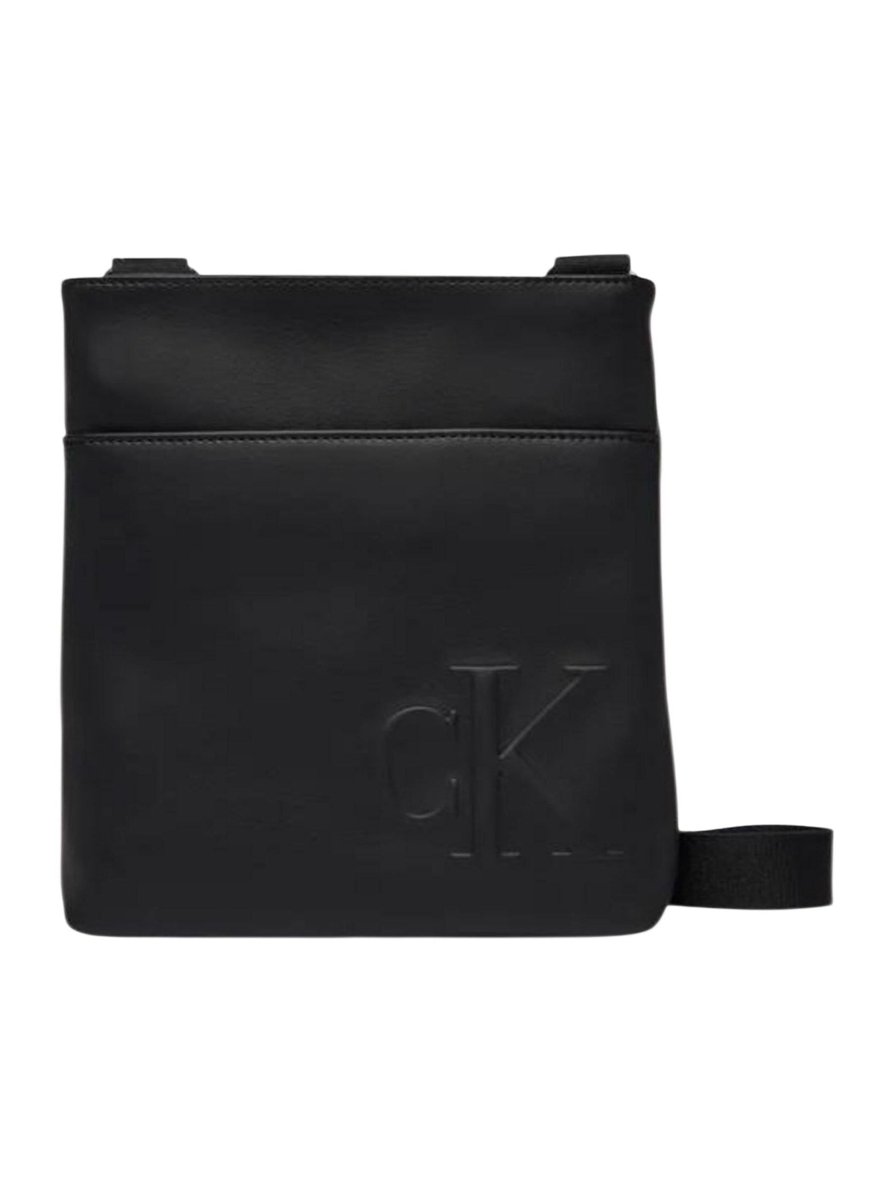 Calvin Klein · Чанта · LV04D3344G | DontMiss.bg