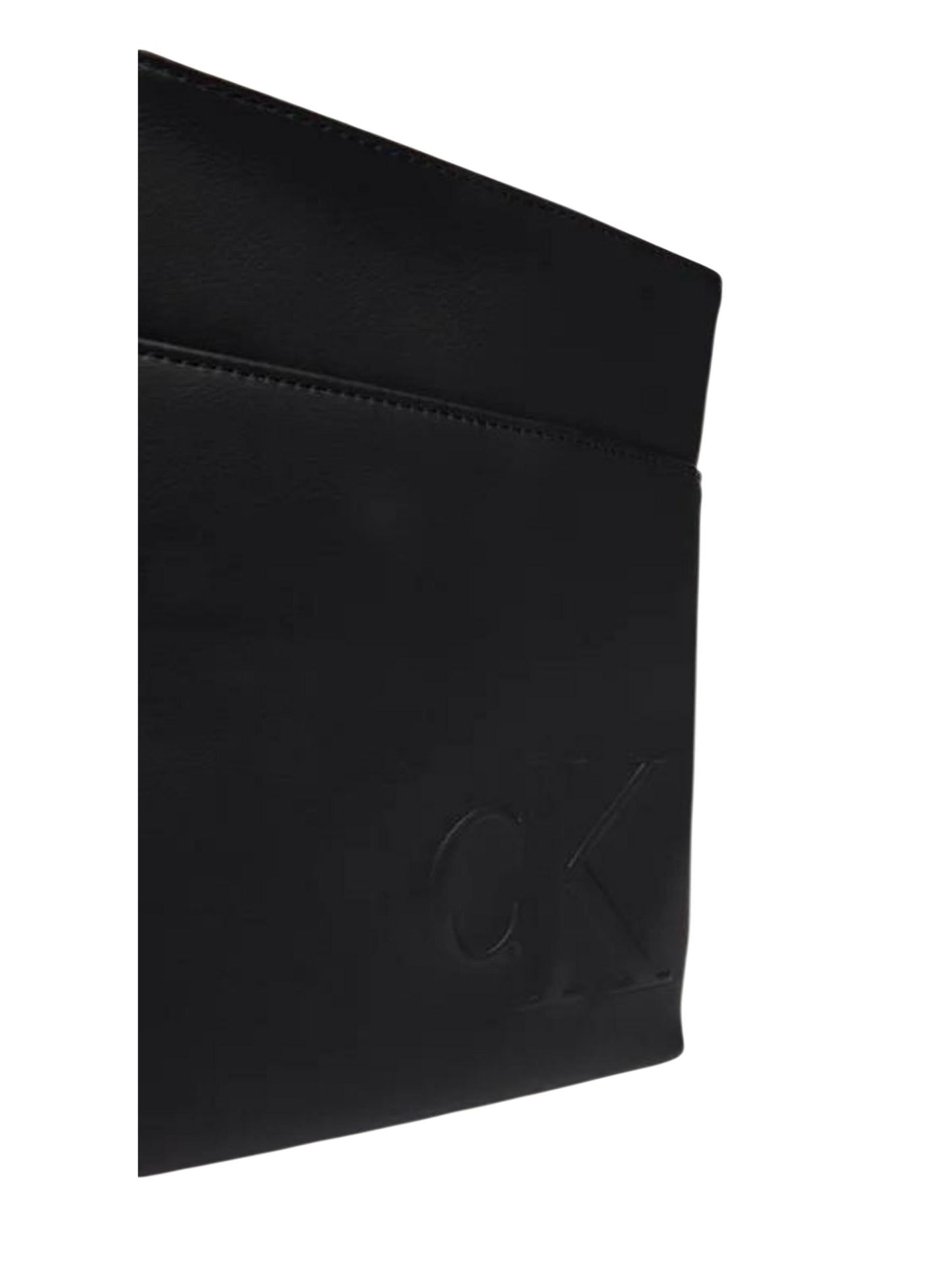 Calvin Klein · Чанта · LV04D3344G | DontMiss.bg