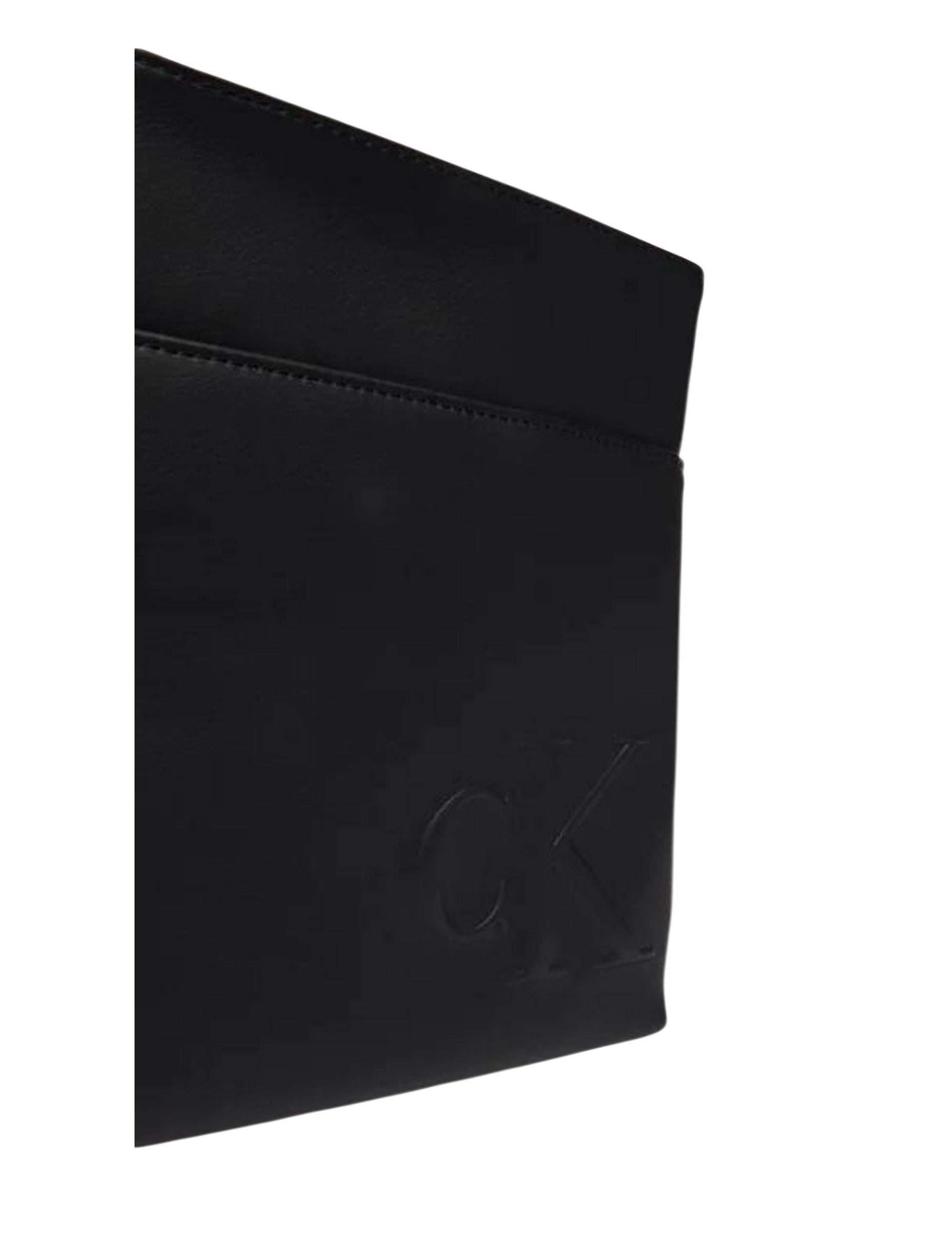 Calvin Klein · Чанта · LV04D3344G | DontMiss.bg