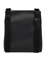 Calvin Klein · Чанта · LV04D3344G | DontMiss.bg