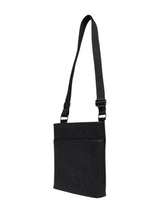 Calvin Klein · Чанта · LV04D3344G | DontMiss.bg