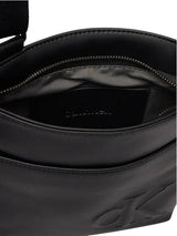 Calvin Klein · Чанта · LV04D3344G | DontMiss.bg