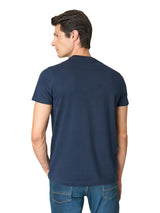 U.S. Polo Assn. · Тениска · US43 154094 | DontMiss.bg