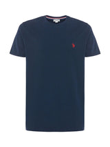 U.S. Polo Assn. · Тениска · US43 154094 | DontMiss.bg