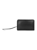 Calvin Klein · Чанта · LV04D1172G | DontMiss.bg