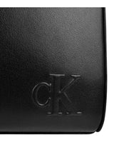 Calvin Klein · Чанта · LV04D1172G | DontMiss.bg