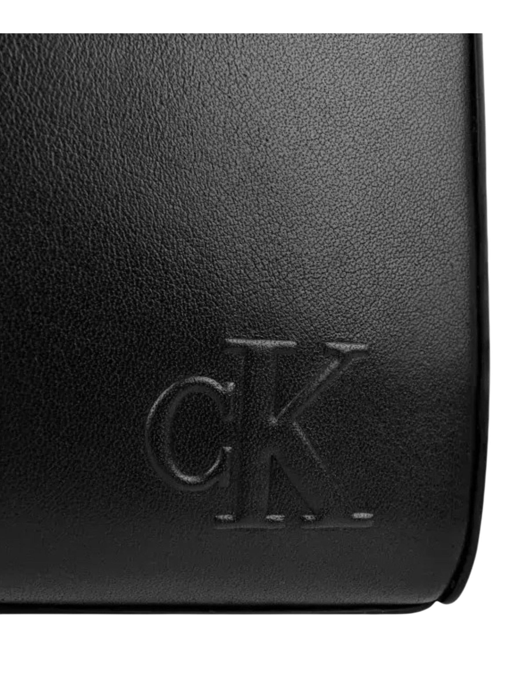 Calvin Klein · Чанта · LV04D1172G | DontMiss.bg