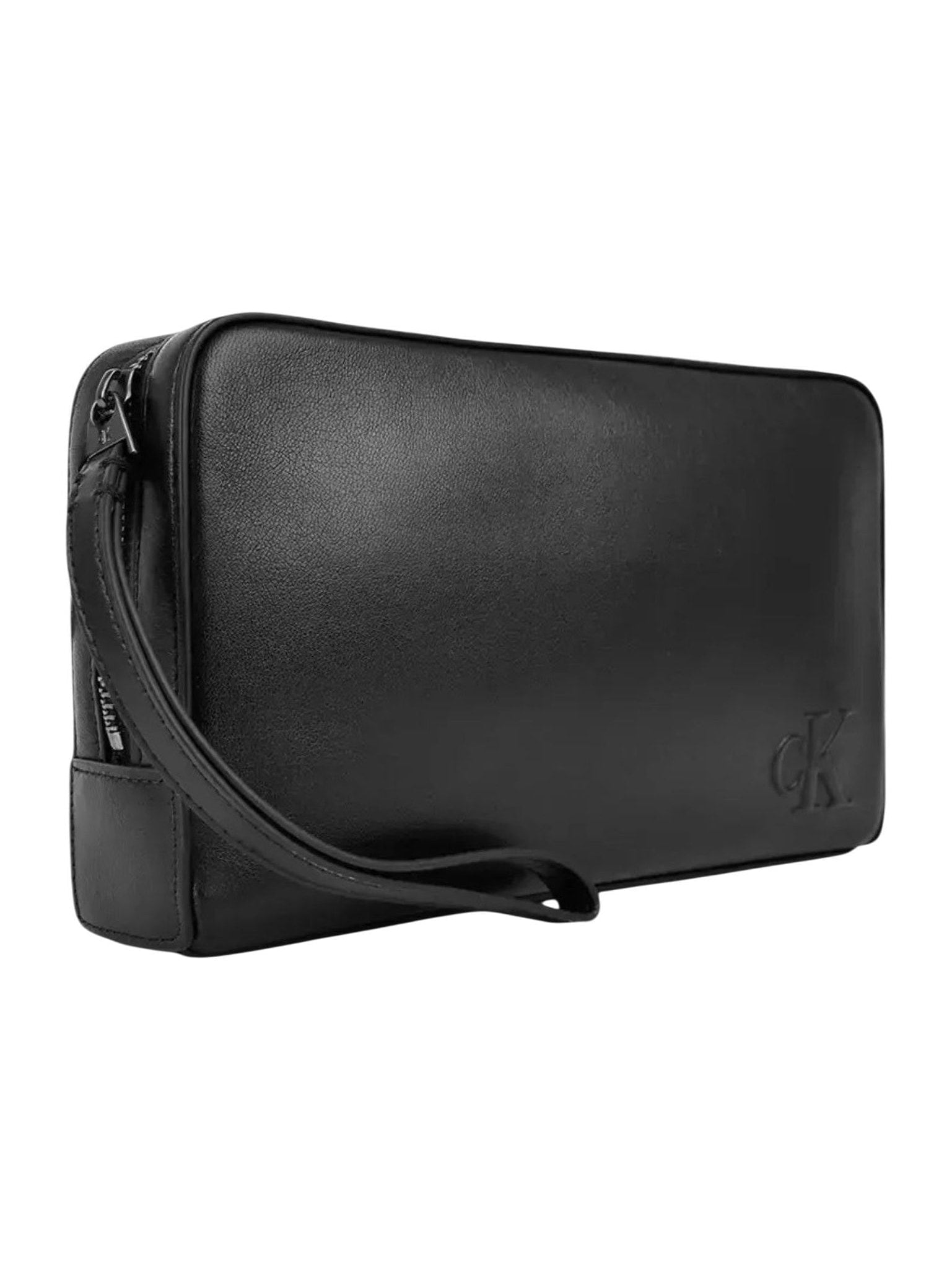 Calvin Klein · Чанта · LV04D1172G | DontMiss.bg