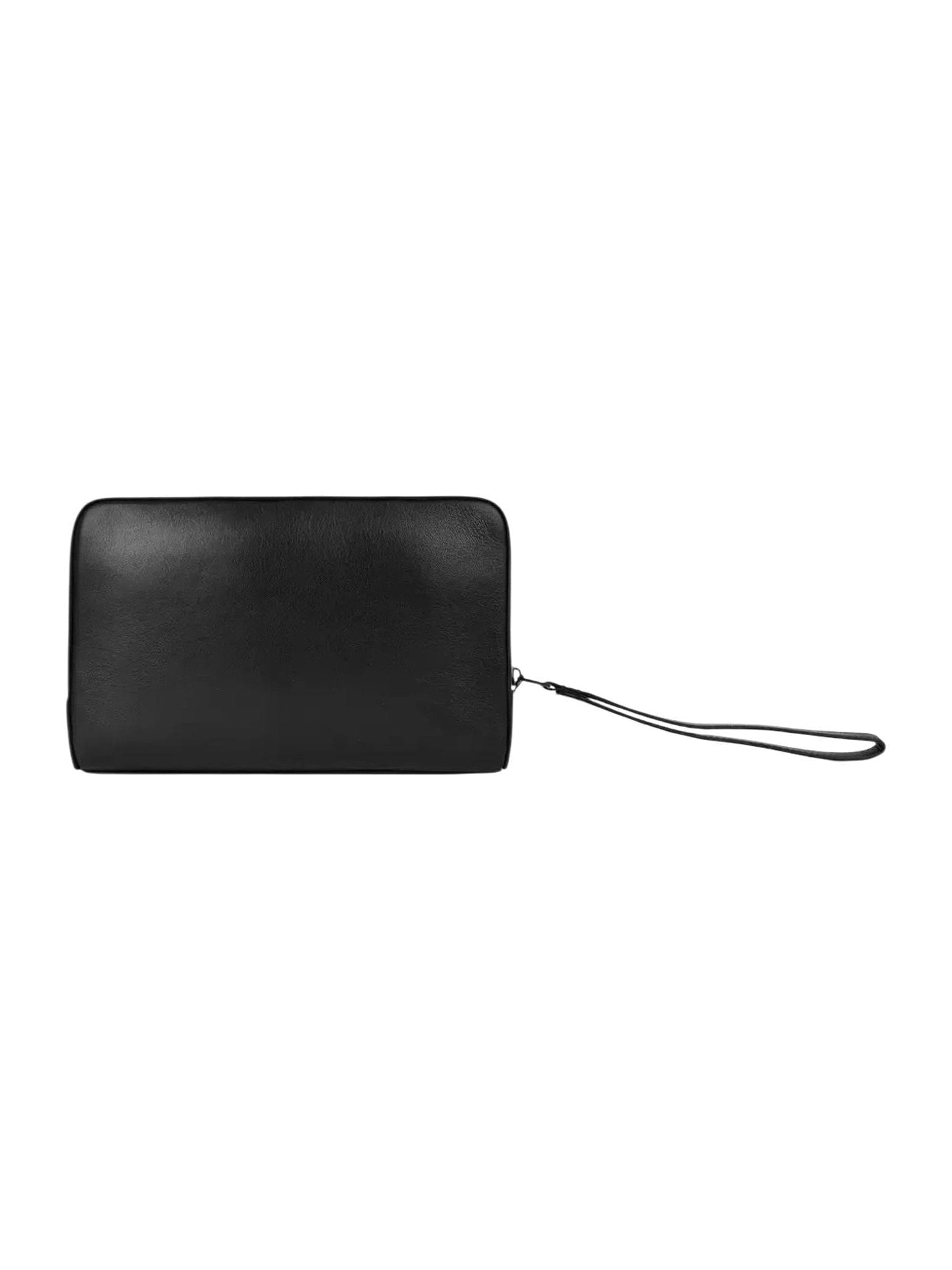 Calvin Klein · Чанта · LV04D1172G | DontMiss.bg