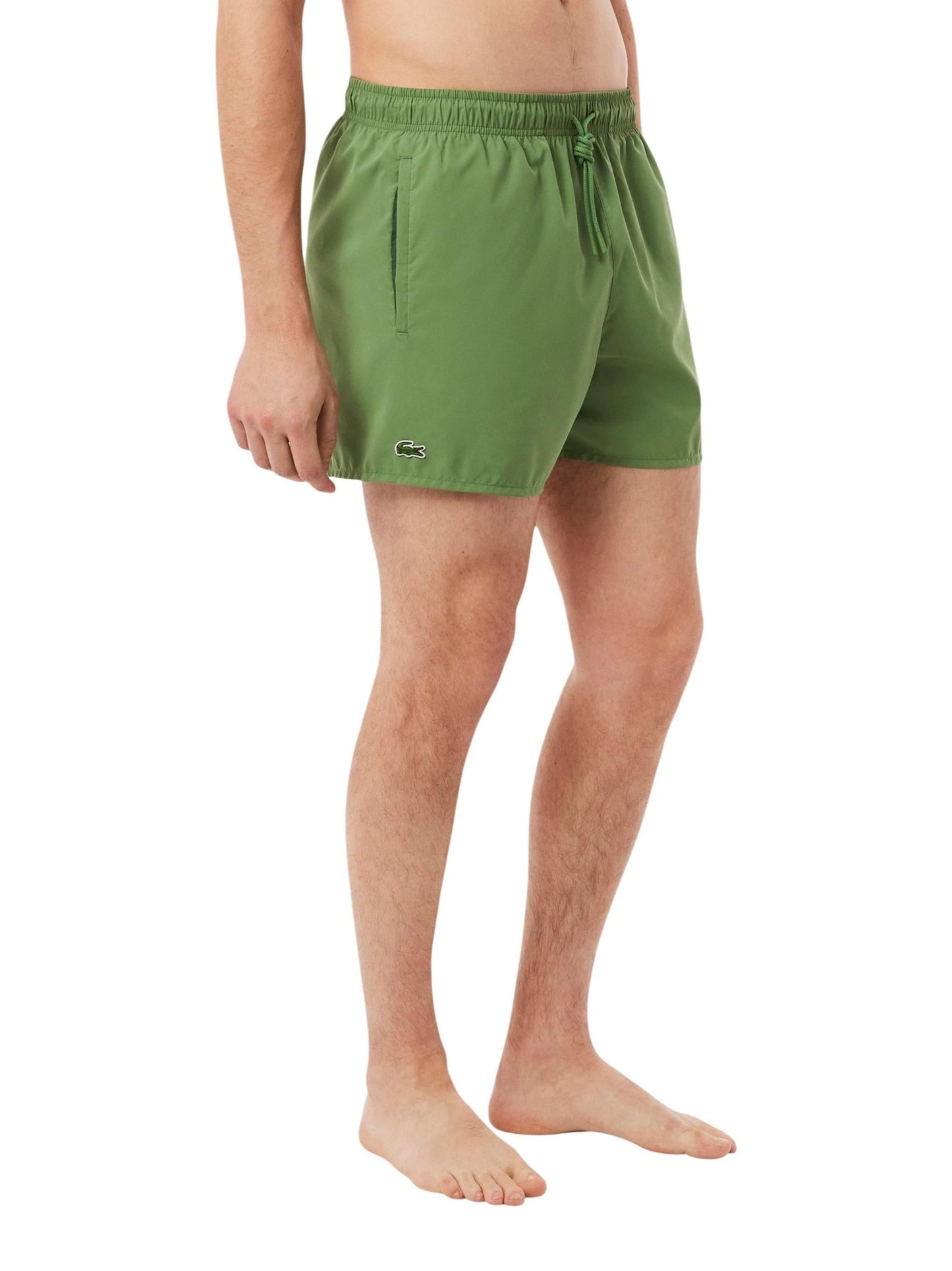 Lacoste · Плувни шорти · MH6270 | DontMiss.bg