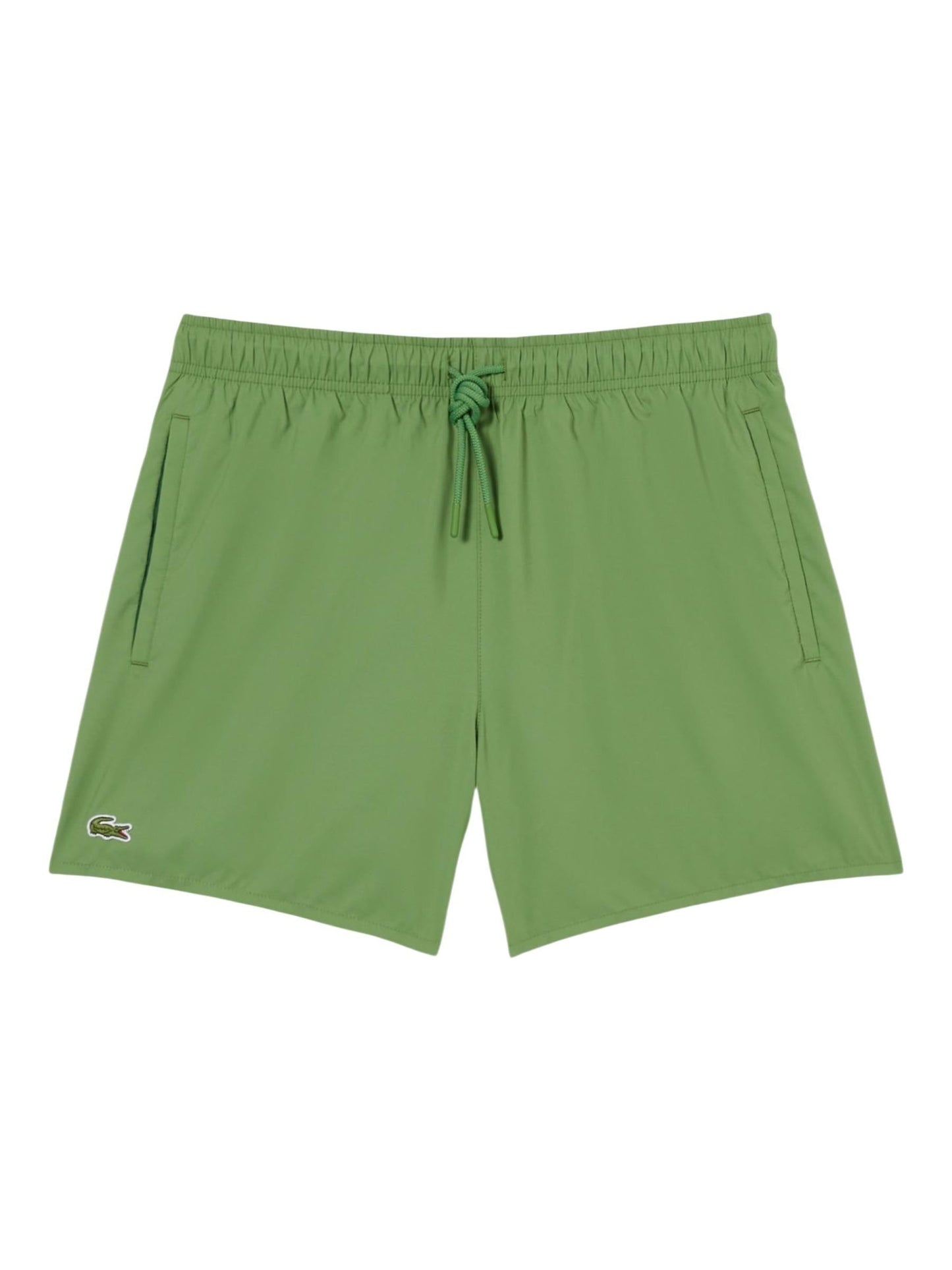 Lacoste · Плувни шорти · MH6270 | DontMiss.bg