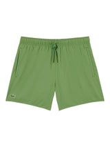 Lacoste · Плувни шорти · MH6270 | DontMiss.bg