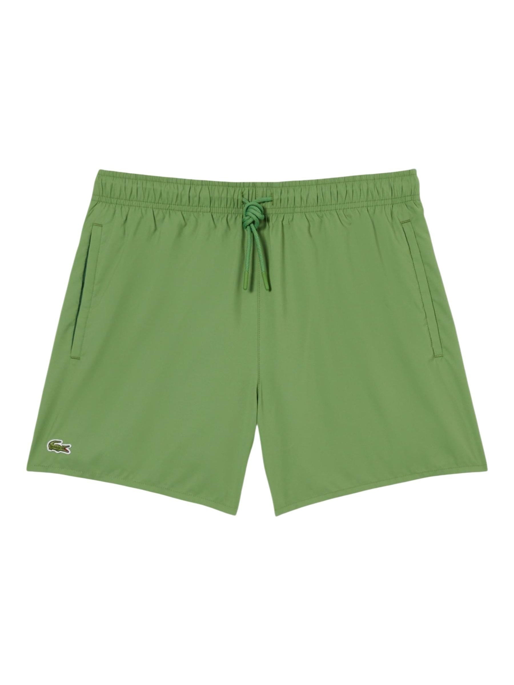 Lacoste · Плувни шорти · MH6270 | DontMiss.bg
