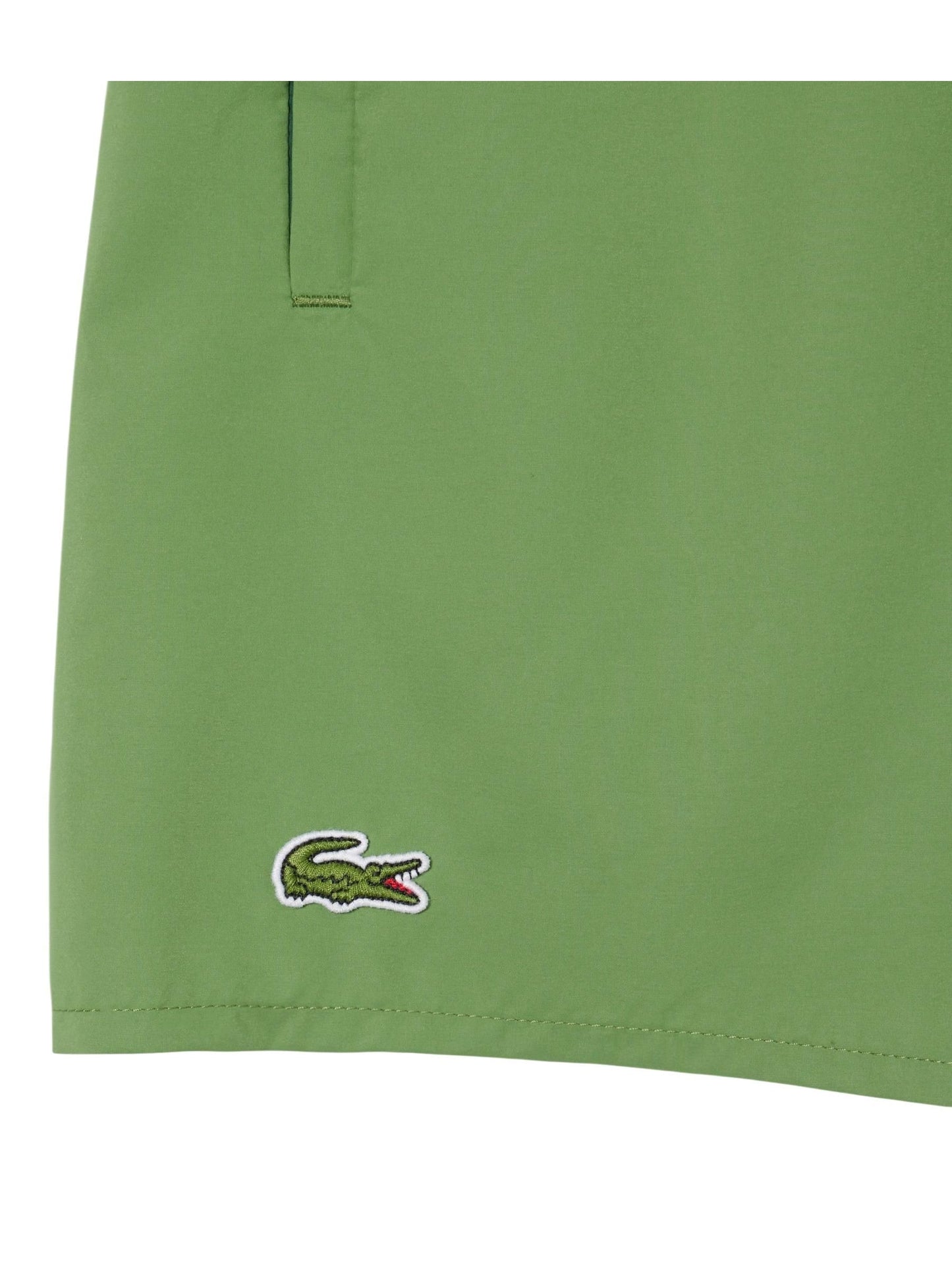 Lacoste · Плувни шорти · MH6270 | DontMiss.bg