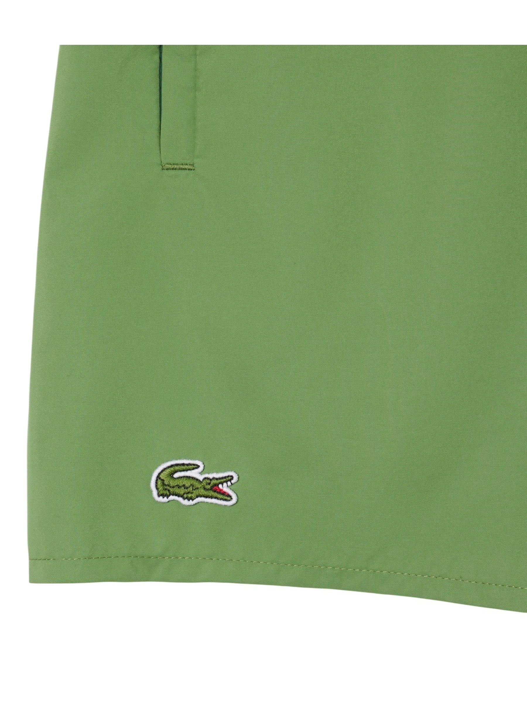 Lacoste · Плувни шорти · MH6270 | DontMiss.bg