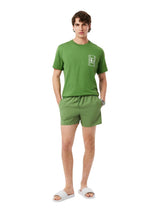 Lacoste · Плувни шорти · MH6270 | DontMiss.bg