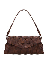 Desigual · Дамска чанта · 26SAXPA2 | DontMiss.bg