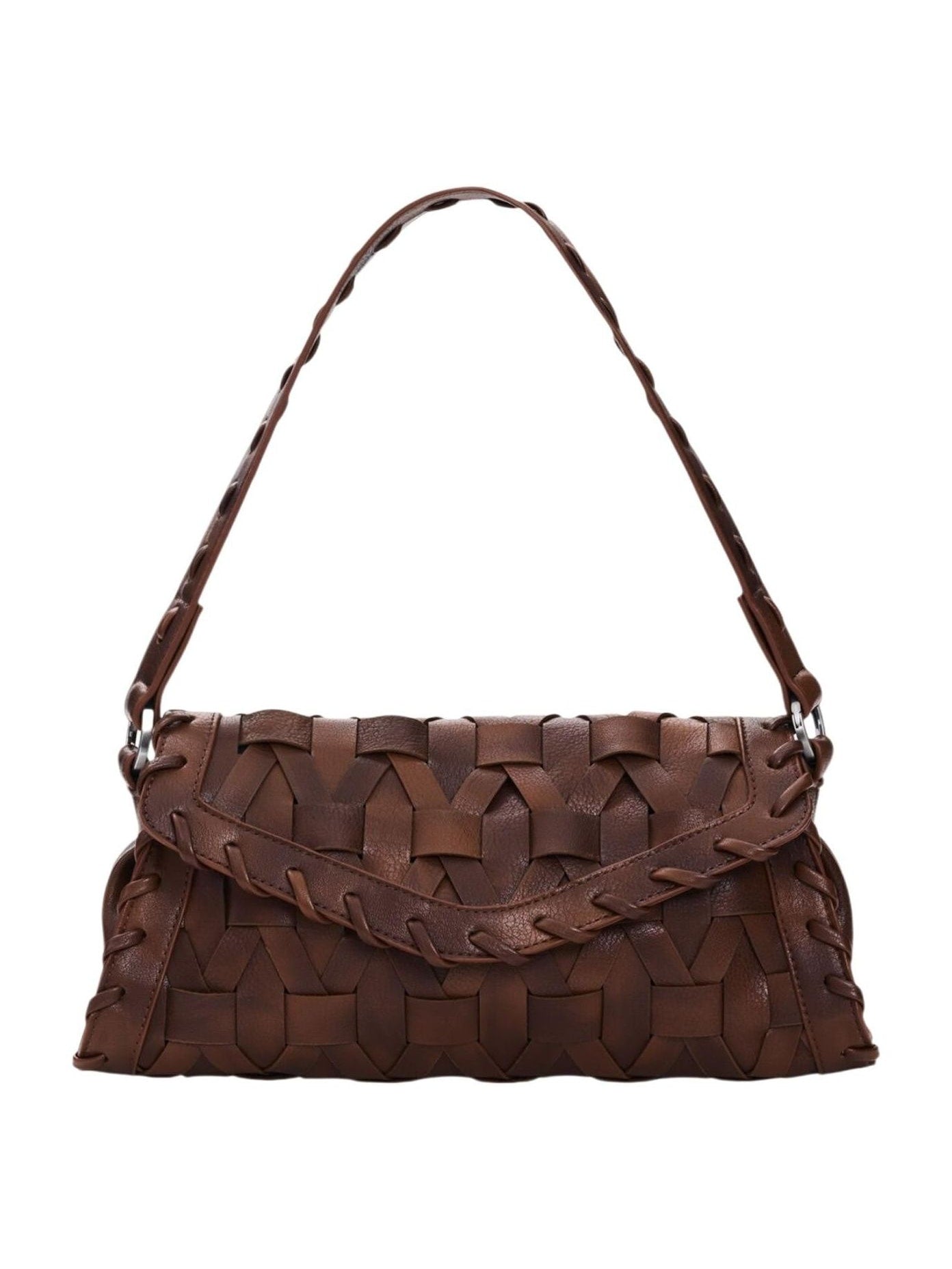 Desigual · Дамска чанта · 26SAXPA2 | DontMiss.bg