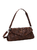 Desigual · Дамска чанта · 26SAXPA2 | DontMiss.bg
