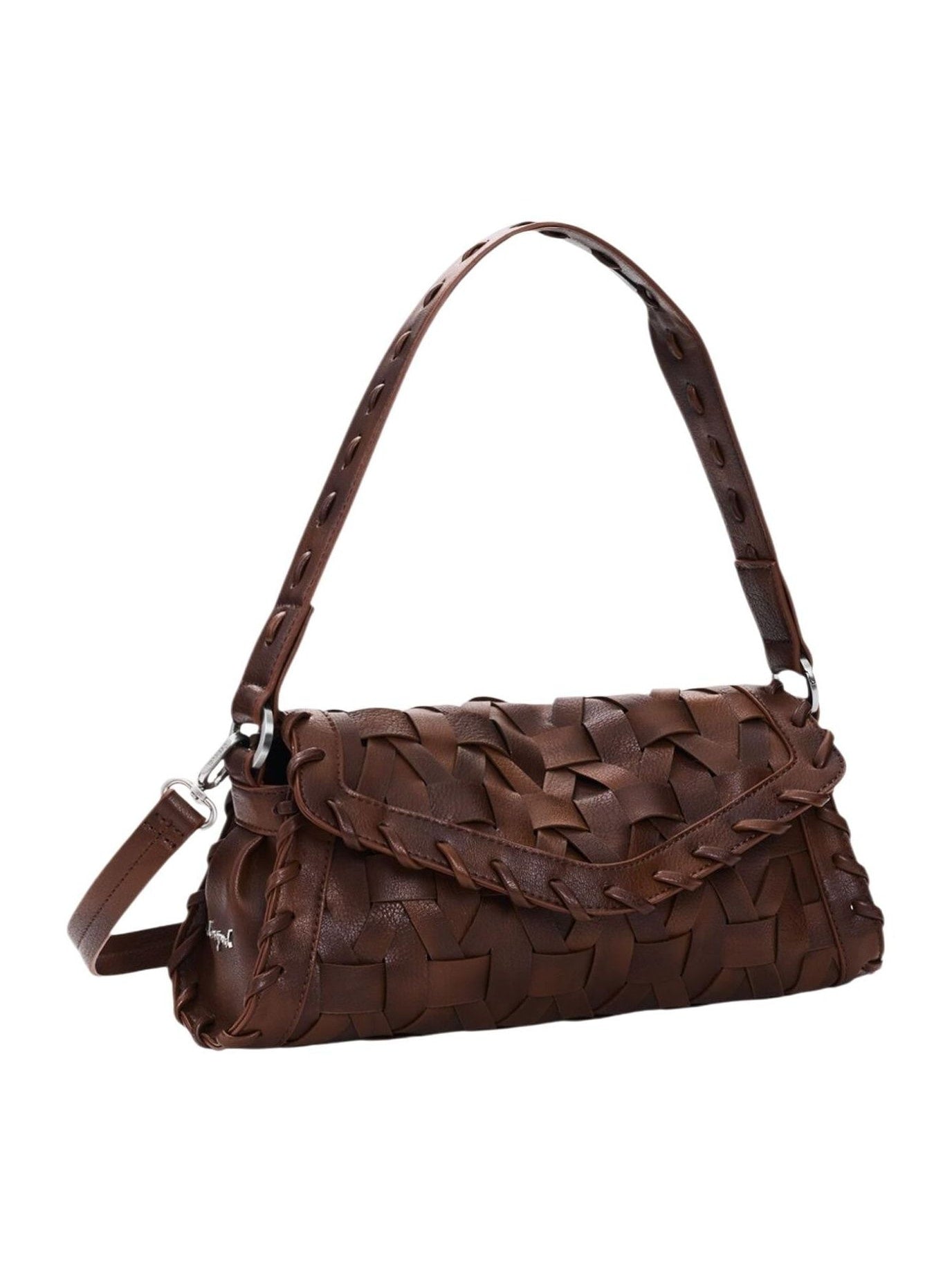 Desigual · Дамска чанта · 26SAXPA2 | DontMiss.bg