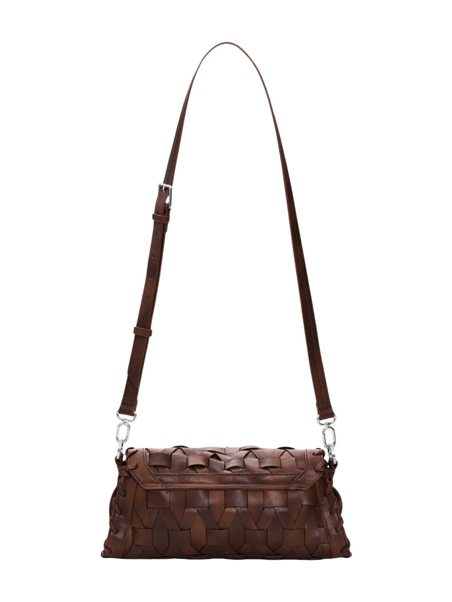 Desigual · Дамска чанта · 26SAXPA2 | DontMiss.bg