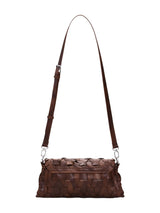 Desigual · Дамска чанта · 26SAXPA2 | DontMiss.bg