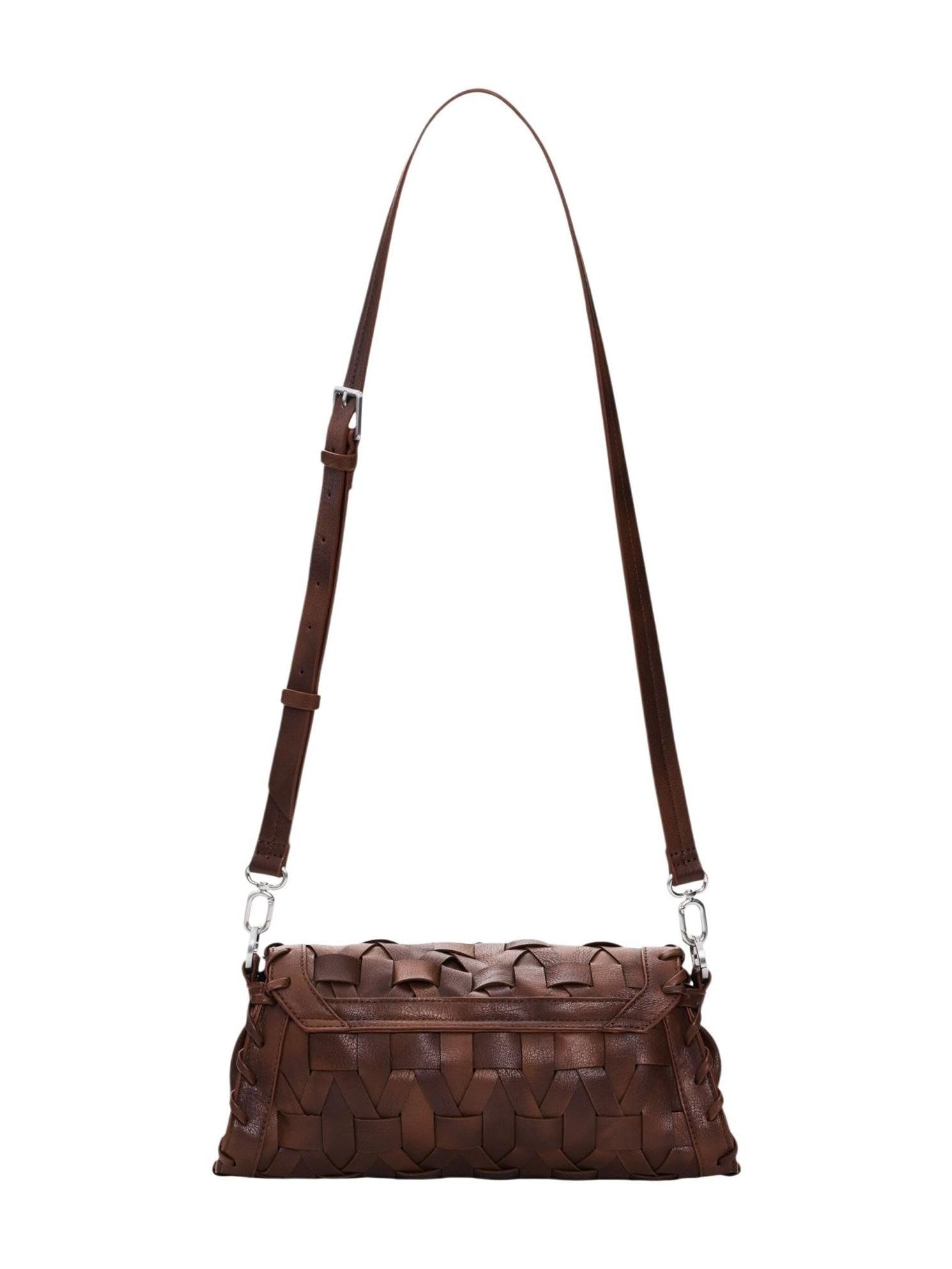 Desigual · Дамска чанта · 26SAXPA2 | DontMiss.bg