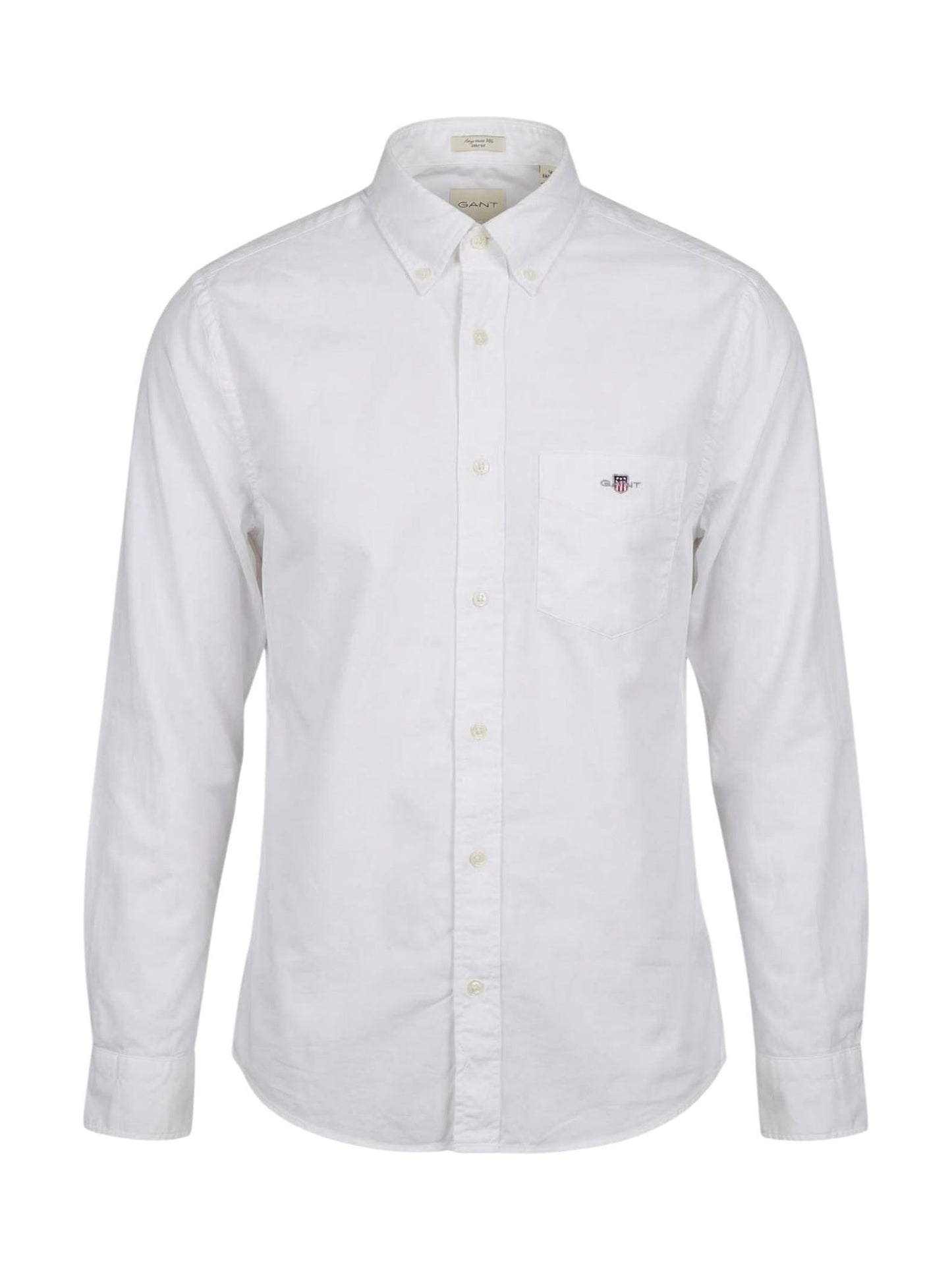 Gant · Риза · 2601.3000100 | DontMiss.bg