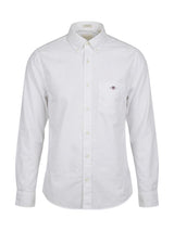 Gant · Риза · 2601.3000100 | DontMiss.bg