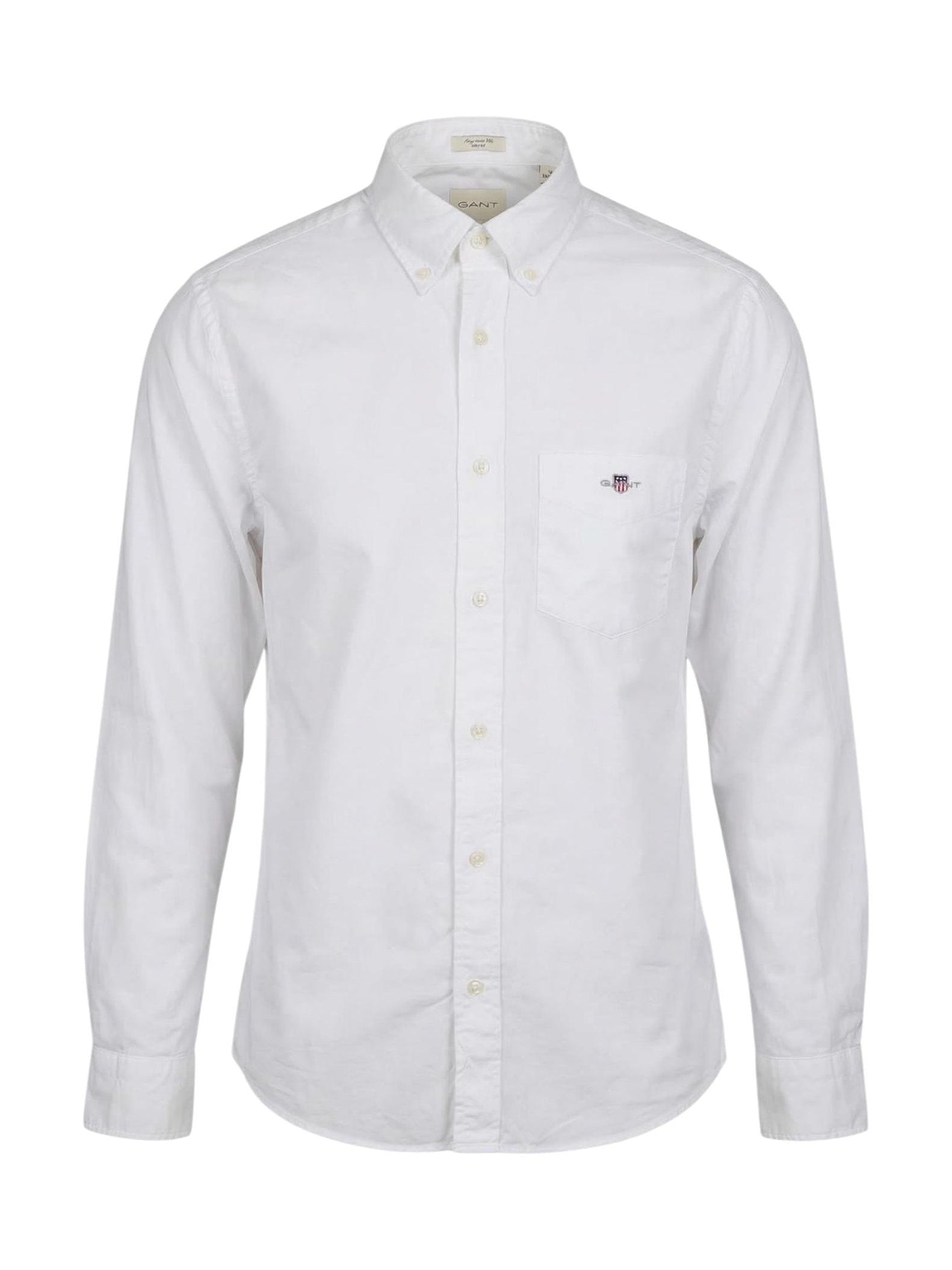 Gant · Риза · 2601.3000100 | DontMiss.bg