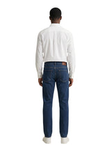 Gant · Риза · 2601.3000100 | DontMiss.bg