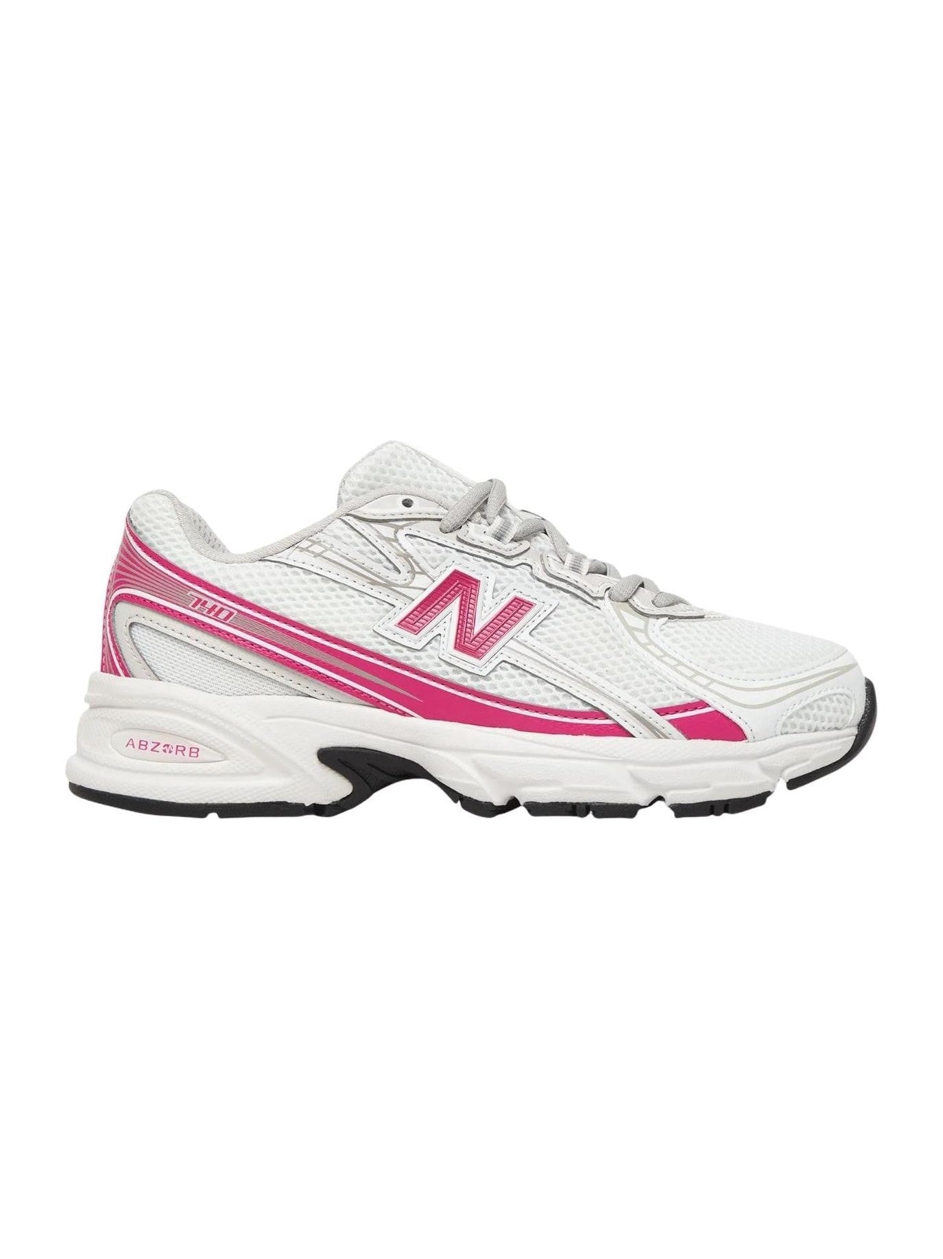 New Balance · Ниски кецове · G7407CK | DontMiss.bg