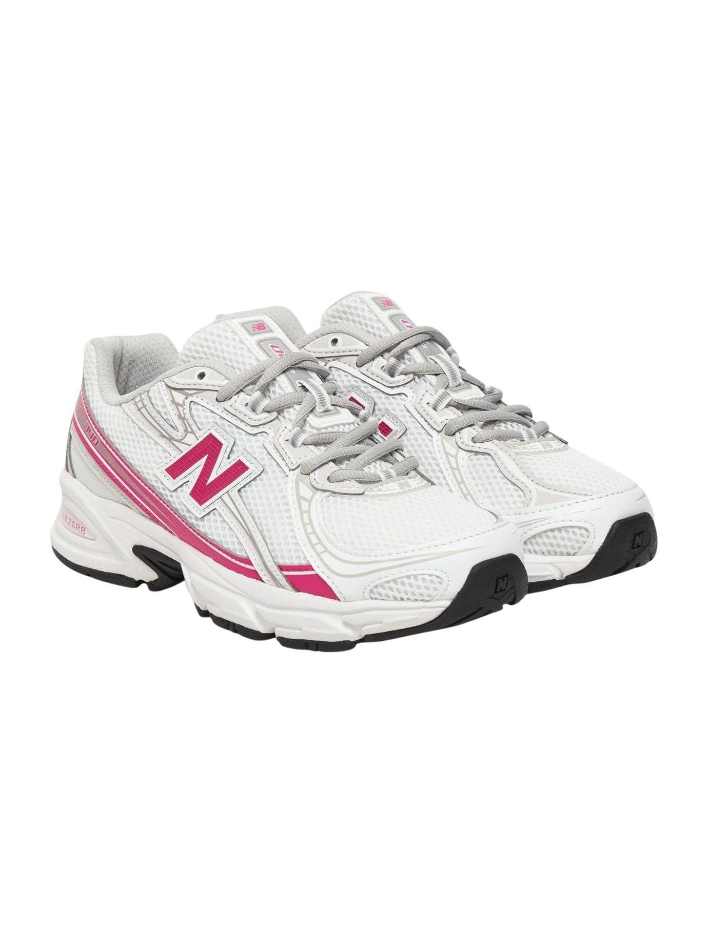 New Balance · Ниски кецове · G7407CK | DontMiss.bg