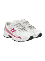 New Balance · Ниски кецове · G7407CK | DontMiss.bg